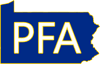 Pennsylvania Foundries Association