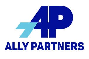 Ally Partners