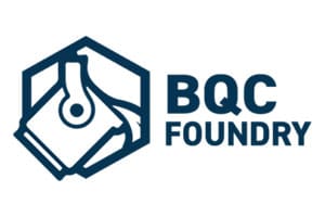 BQC Foundry