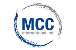 MCC International