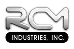 RCM Aluminum