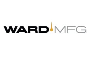 Ward