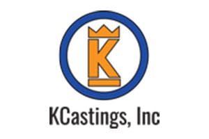 K Castings