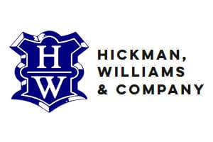 Hickman Williams and Company