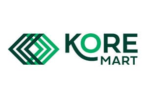 KoreMart