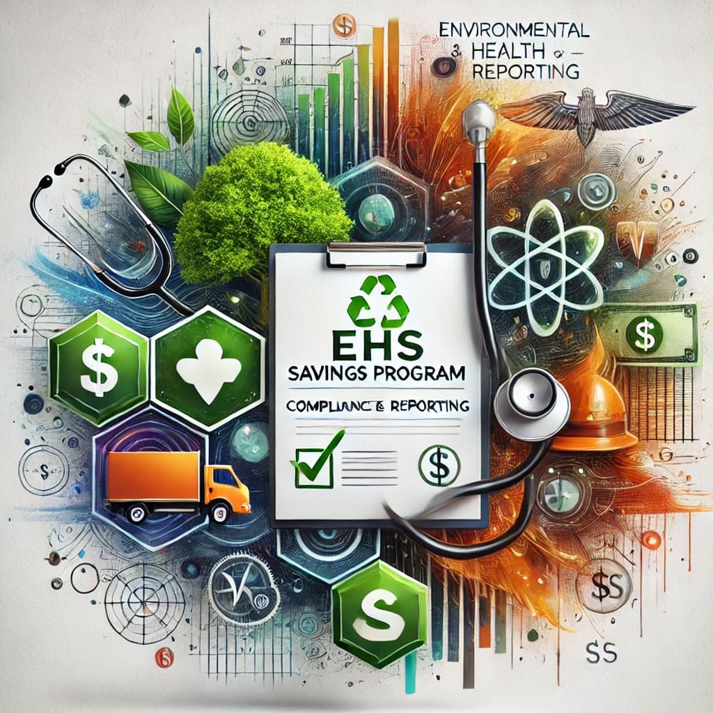 EHS Program