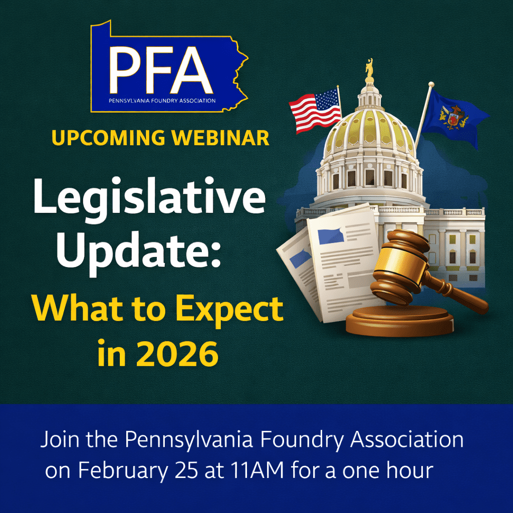 Legislative Update Legislative Update