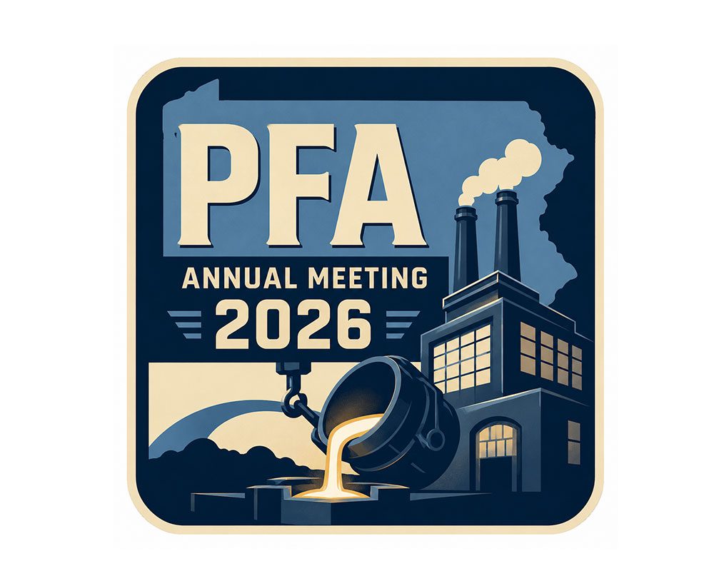 AGM 2026