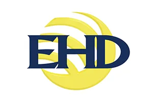 EHD